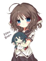 Post 6469483