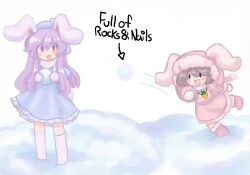 Post 6469188