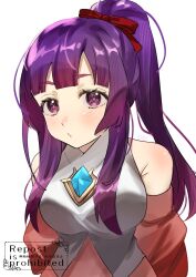 Post 6468027