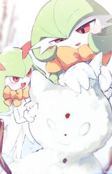 Post 6466190