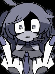 Post 6469194