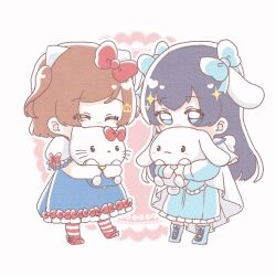 Post 6481278