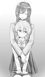 Post 6480215