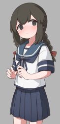 Post 6478505