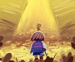 Post 6481705