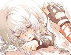 Post 6479433