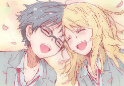 Post 6479573