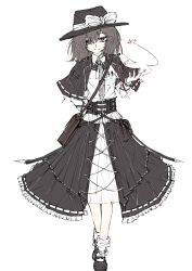 Post 6481056