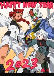Post 6478015