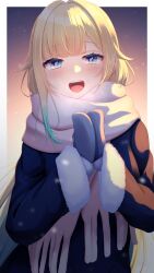 Post 6481216
