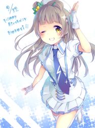 Post 1378196