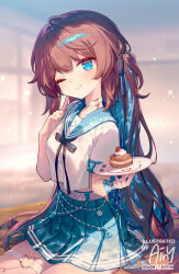 Post 6480882