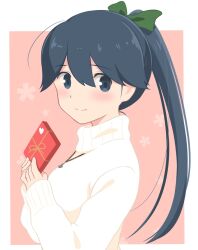 Post 6481855