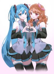 Post 6481864