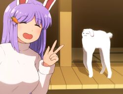 Post 6479327