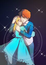 Post 6481279