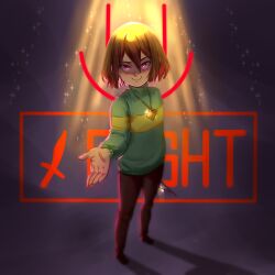 Post 6481707
