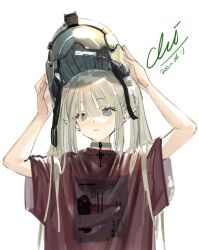 Post 6481912
