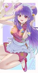 Post 6481802