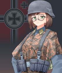 Post 6479065