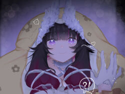 Post 6480634