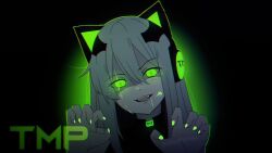 Post 6481575