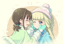 Post 6481264