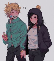 Post 6479766