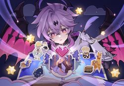 Post 6481142