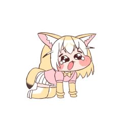 Post 6479214
