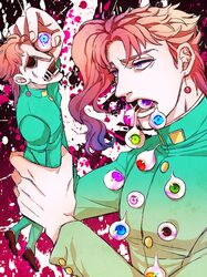 Post 1378113