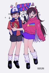 Post 6479689