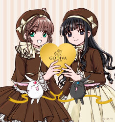 Post 6481914
