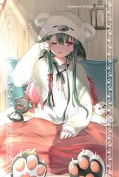 Post 6481916
