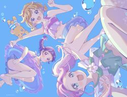 Post 6481207