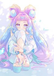 Post 6481308