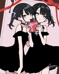 Post 6478443