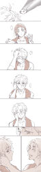Post 6481768
