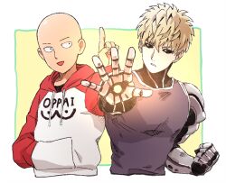 Post 6479919