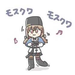 Post 6478451