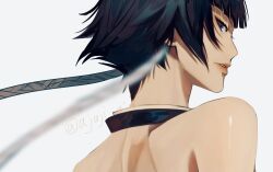 Post 6479396