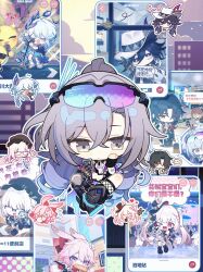 Post 6479475