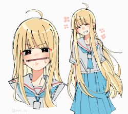 Post 6481165