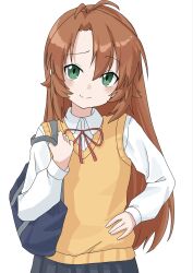 Post 6481625