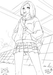 Post 6478494
