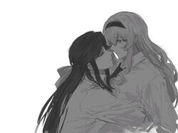 Post 6480164