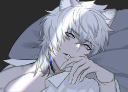 Post 6479212