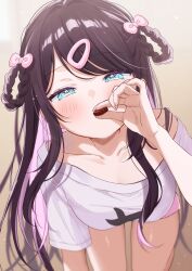 Post 6478587