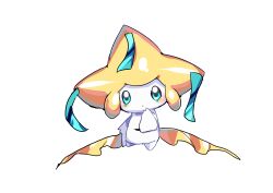 Post 6481411