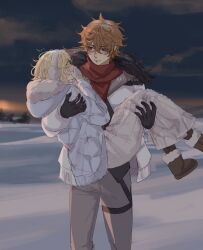 Post 6480849